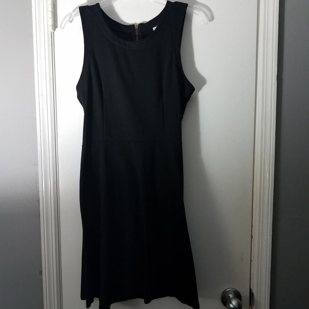 Old Navy dress
